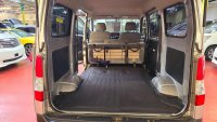 TOYOTA TOWNACE