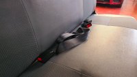 TOYOTA TOWNACE