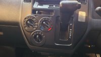 TOYOTA TOWNACE