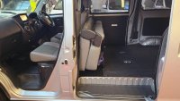 TOYOTA TOWNACE