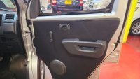 TOYOTA TOWNACE