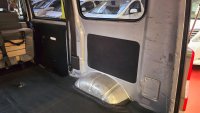 TOYOTA TOWNACE