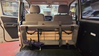 TOYOTA TOWNACE