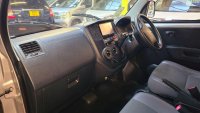 TOYOTA TOWNACE