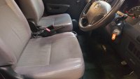 TOYOTA TOWNACE