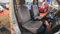 TOYOTA TOWNACE