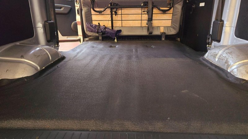 TOYOTA TOWNACE