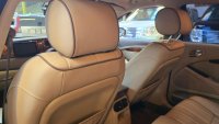 JAGUAR S-TYPE