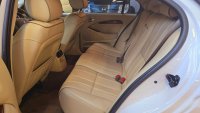 JAGUAR S-TYPE