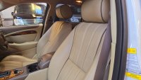 JAGUAR S-TYPE