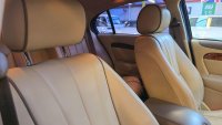 JAGUAR S-TYPE