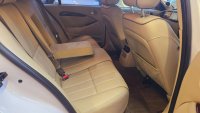 JAGUAR S-TYPE