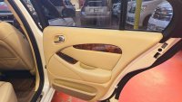 JAGUAR S-TYPE