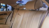 JAGUAR S-TYPE