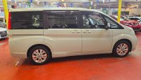 HONDA STEPWAGON