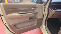 HONDA STEPWAGON