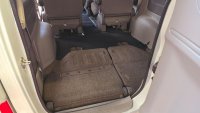 HONDA STEPWAGON
