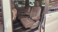 HONDA STEPWAGON