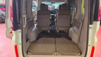 HONDA STEPWAGON
