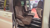 HONDA STEPWAGON