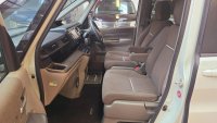 HONDA STEPWAGON