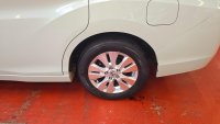 HONDA STEPWAGON