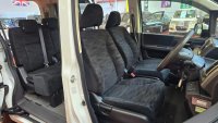 HONDA STEPWAGON