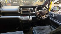 HONDA STEPWAGON
