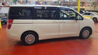 HONDA STEPWAGON