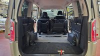 HONDA STEPWAGON