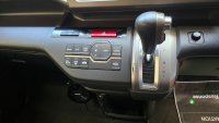 HONDA STEPWAGON