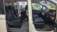 HONDA STEPWAGON