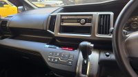 HONDA STEPWAGON