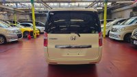 HONDA STEPWAGON
