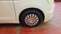 HONDA STEPWAGON
