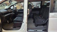 HONDA STEPWAGON