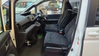 HONDA STEPWAGON