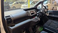 HONDA STEPWAGON