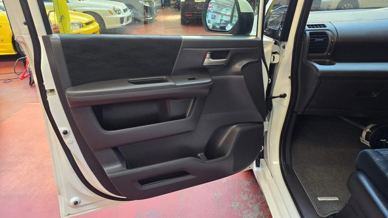 HONDA STEPWAGON