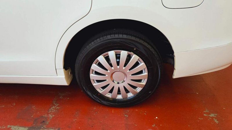 HONDA STEPWAGON