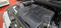 LAND ROVER DISCOVERY 4