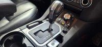 LAND ROVER DISCOVERY 4