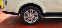 LAND ROVER DISCOVERY 4