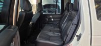 LAND ROVER DISCOVERY 4