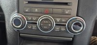 LAND ROVER DISCOVERY 4