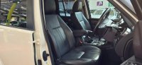 LAND ROVER DISCOVERY 4