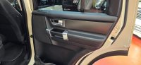 LAND ROVER DISCOVERY 4