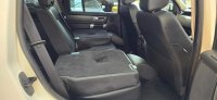 LAND ROVER DISCOVERY 4