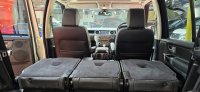 LAND ROVER DISCOVERY 4
