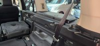 LAND ROVER DISCOVERY 4